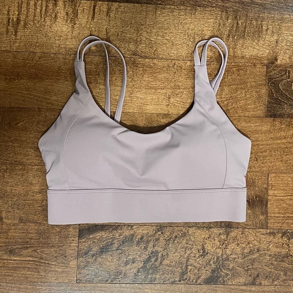 Sports Bra 